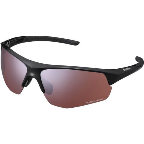 GLASSES Twinspark BK HC