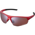 GLASSES Twinspark RD HC
