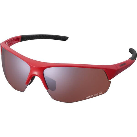 GLASSES Twinspark RD HC