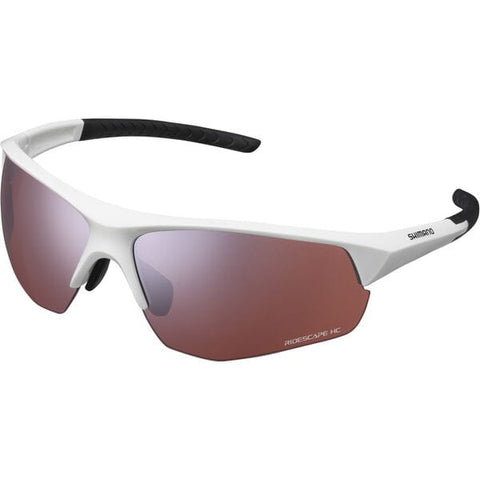 GLASSES Twinspark WE HC