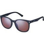 GLASSES Tokyo 2 BE HC