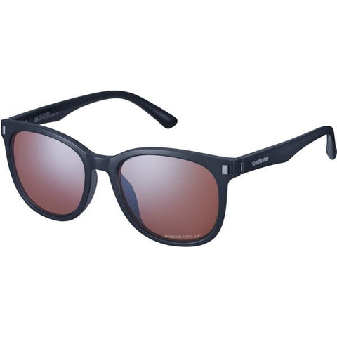 GLASSES Tokyo 2 BE HC