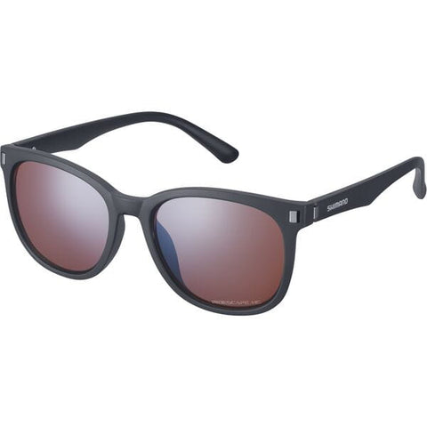 GLASSES Tokyo 2 EY HC