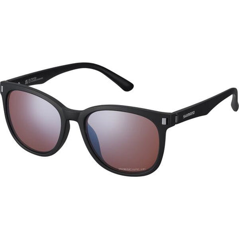 GLASSES Tokyo 2 BK HC