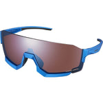GLASSES Aerolite BE Road