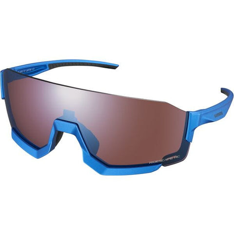 GLASSES Aerolite BE Road