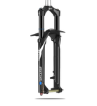 SR Suntour Durolux 36 EQ-RC-PCS 27.5" Boost