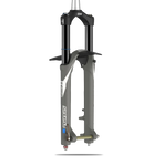 SR Suntour Durolux 36  EQ-R2C2 27.5" Boost