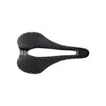 Selle Italia SLR Boost 3D TI316 Superflow Saddle: BLACK/BLACK L3