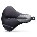Selle Italia Comfort Booster Saddle Cover:  L