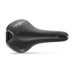 Selle Italia Boost Kit Carbonio Saddle: BLACK/BLACK S1