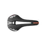 Selle Italia Flite Boost Kit Carbonio Superflow Pro Team 6.1 Saddle: BLACK S3