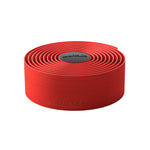 Selle Italia Gran Fondo Handlebar Tape: RED