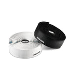 Selle Italia SG-Tape Handlebar Tape: WHITE