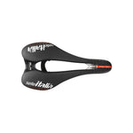 Selle Italia SLR Boost Kit Carbonio Superflow Pro Team 6.1 Saddle: BLACK L3