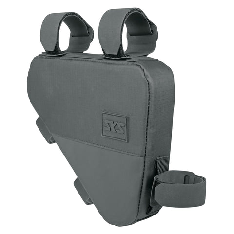 SKS Urban Frame Bag:  1.4L