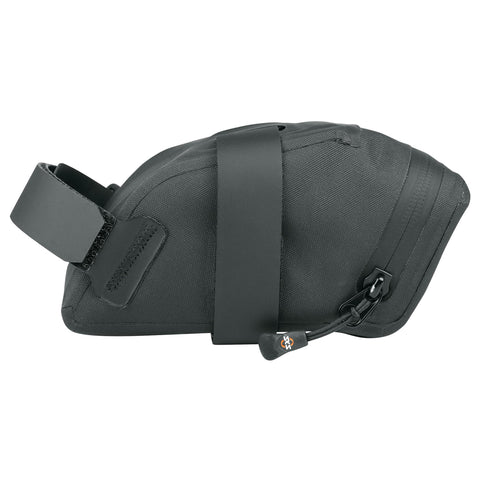 SKS Race Saddle Bag:  750ML