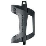 SKS Slidecage Bottle Cage: BLACK