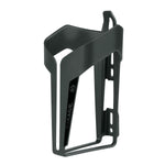 SKS Velocage Bottle Cage: MATT BLACK