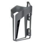 SKS Velocage Bottle Cage: BASALT GREY