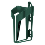 SKS Velocage Bottle Cage: PETROL GREEN