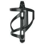 SKS Dual SC Side Cage:  LEFT