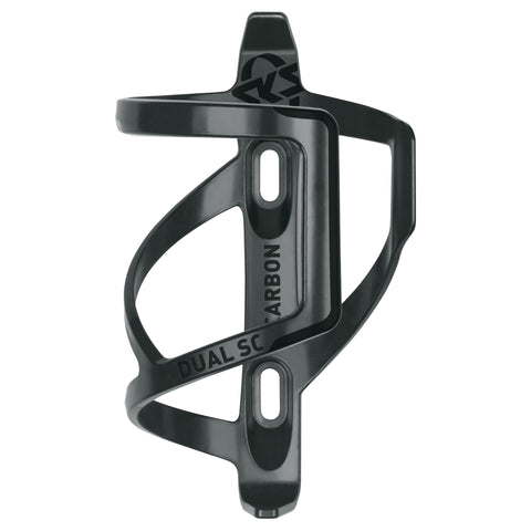 SKS Dual SC Side Cage:  LEFT