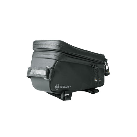 SKS Explorer Smart Toptube Pack With Phone Pocket:  1350ML