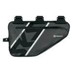 SKS Explorer Framebag:  4L