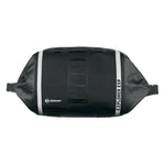SKS Explorer Barbag:  9L