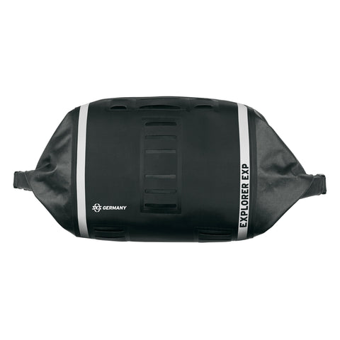 SKS Explorer Barbag:  9L