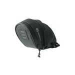 SKS Explorer Straps Seatpack:  500ML