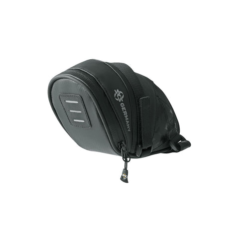 SKS Explorer Straps Seatpack:  500ML