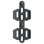 SKS Cage Shifter +: