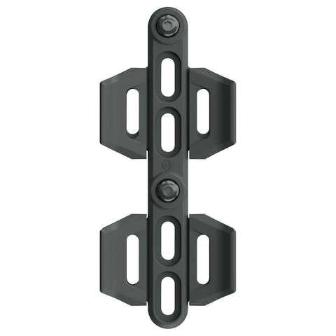 SKS Cage Shifter +: