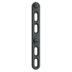 SKS Cage Shifter: