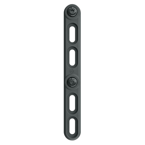 SKS Cage Shifter: