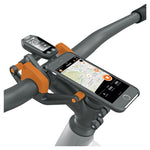 SKS Compit E-Spacer Kit: