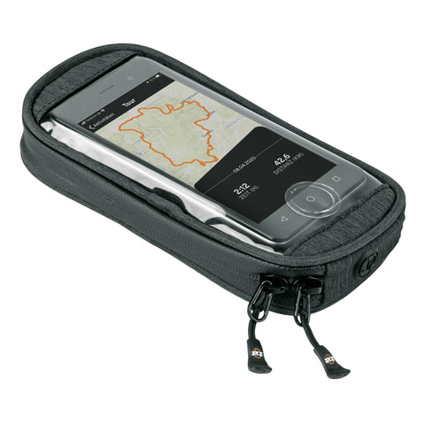 SKS Compit Smartbag: