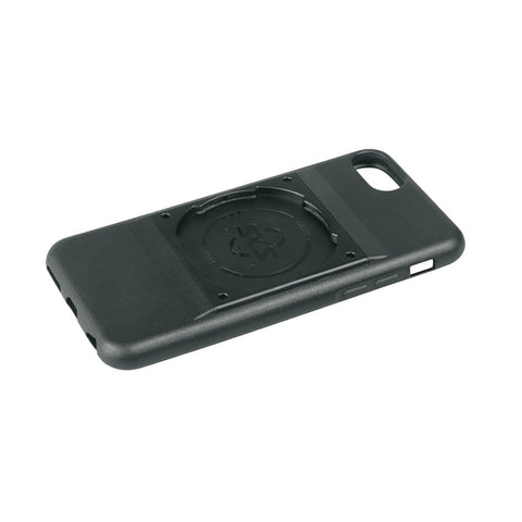 SKS Compit Cover:  SAMSUNG S8