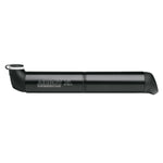 SKS Airboy XL Pump: BLACK