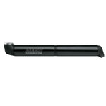 SKS Airboy Pump: BLACK