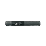 SKS Airflex Racer Mini Pump: