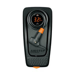 SKS Airstep Digi Foot Pump: