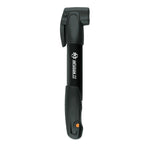SKS Infusion TT Mini Pump: