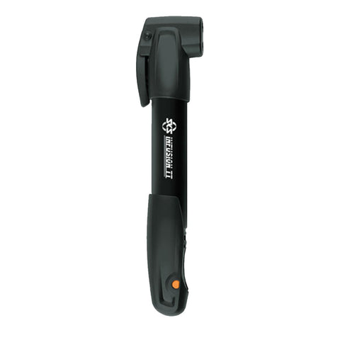 SKS Infusion TT Mini Pump: