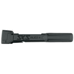 SKS Injex Plus: