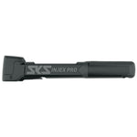 SKS Injex Pro: