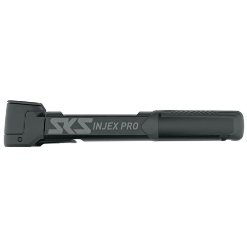 SKS Injex Pro: