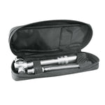 SKS MSP Suspension Shock Pump: